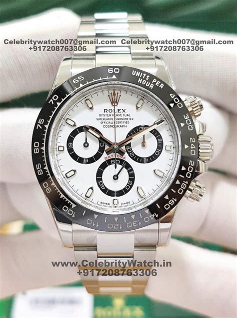 best rolex replications|most accurate rolex copycat.